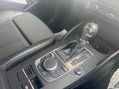Audi A3 2.0 TDI S line S Tronic Euro 6 (s/s) 3dr 23