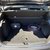 MG MG4 EV 64kWh TROPHY 11