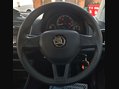Skoda Citigo 1.0 Citigo SE GreenTech MPI 5dr 26