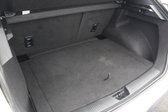 MG MG4 5dr 150kW Trophy EV Trophy Long Range 64kWh Electric Automatic 35