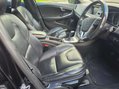 Volvo V40 2.0 V40 Inscription D3 5dr 11