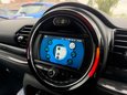 Mini Clubman 1.5 Cooper Sport Euro 6 (s/s) 6dr 47