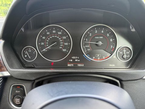 BMW 4 Series 3.0 435i M Sport Auto Euro 6 (s/s) 2dr 47