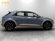 Hyundai IONIQ 5 58kWh Premium Hatchback 5dr Electric Auto (170 ps) 8