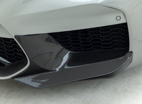 BMW M5 Competition 23