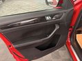 Skoda Kodiaq 1.5 TSI ACT SE L DSG Euro 6 (s/s) 5dr (7 Seat) 34