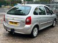Citroen Xsara Picasso DESIRE HDI 7