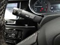 Vauxhall Mokka X 1.4 Mokka X Design Nav T S/S 5dr 29