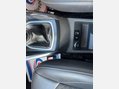 Ford Ecosport 1.5 TDCi Titanium 2WD Euro 6 5dr 32