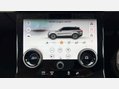 Land Rover Range Rover Velar 3.0 Range Rover Velar R-Dynamic HSE P380 Auto 4WD 5dr 36