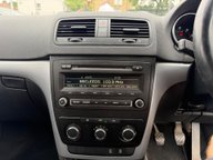 Skoda Yeti S TSI 19