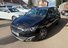 Peugeot 308 2.0 BlueHDi Allure EAT Euro 6 (s/s) 5dr