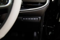 Fiat 500e LA PRIMA 17
