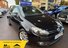 Volkswagen Golf 2.0 TDI GT (Leather) Euro 5 5dr