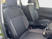 Volkswagen Taigo 1.0 TSI Life SUV 5dr Petrol Manual Euro 6 (s/s) (95 ps) 11