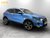 Nissan Qashqai 1.3 DIG-T N-Connecta SUV 5dr Petrol DCT Auto Euro 6 (s/s) (160 ps)