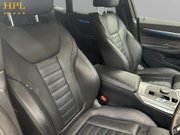 BMW i4 M50 83.9kWh Gran Coupe 5dr Electric Auto 4WD (544 ps) 11