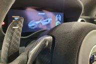 McLaren 600LT V8 SSG 11