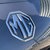 MG MG4 EV 64kWh PREMIUM LONG RANGE 4