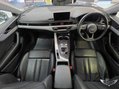 Audi A5 2.0 TFSI Sport Sportback S Tronic Euro 6 (s/s) 5dr 29