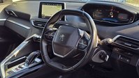 Peugeot 3008 1.5 BlueHDi Allure SUV 5dr Diesel EAT Euro 6 (s/s) (130 ps) 33