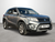 Suzuki Vitara 1.6 SZ-T 5dr