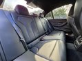 BMW M3 3.0 M3 Competition Edition Package Semi-Auto 4dr 26