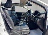 Honda CR-V 1.6 i-DTEC EX Auto 4WD Euro 6 5dr 13