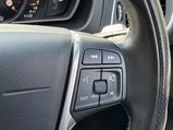 Volvo V40 2.0 D3 R-Design Nav Plus Euro 6 (s/s) 5dr 29