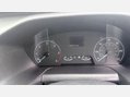 Ford Transit Custom 2.0 320 EcoBlue L1 H1 Euro 6 5dr 11