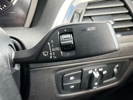 BMW 2 Series 1.5 218I Sport 2dr 59