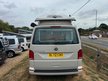 Volkswagen Transporter AWAITING PREPARATION 3