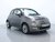 Fiat 500 1.0 500 Dolcevita MHEV 3dr