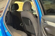 Audi Q3 1.4 TFSI CoD SE SUV 5dr Petrol S Tronic Euro 6 (s/s) (150 ps) 63