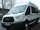 Ford Transit 2.2 TDCi 460 HDT L4 H3 4dr (18 seats)