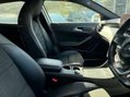 Mercedes-Benz GLA 1.6 GLA 180 AMG Line Edition Auto 5dr 7