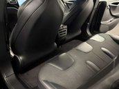 Tesla Model S Model S 75D 4WD 5dr 41
