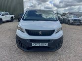 Peugeot Expert XLWB L3H1 Low Roof Professional Premium 2900 Air Con EURO 6 3