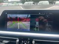BMW 3 Series 2.0 330e M Sport Auto 4dr 13