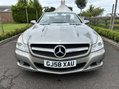 Mercedes-Benz SL Series SL350 5