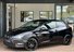 SEAT Ibiza 1.2 Ibiza FR Black TSi 3dr