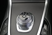Ford Galaxy 5dr 2.0D EcoBlue Titanium Automatic 21