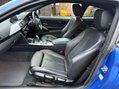 BMW 4 Series 2.0 420i xDrive M Sport Auto 4WD 2dr 17