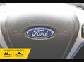 Ford Ecosport 1.0 EcoSport Titanium T 5dr 41