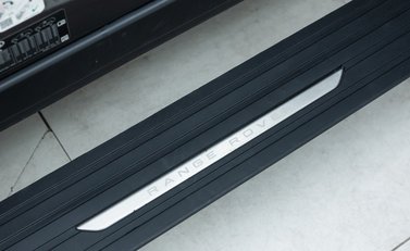 Land Rover Range Rover P530 FIRST EDITION 28