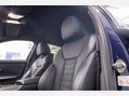 BMW 3 Series 3.0 M340i Auto xDrive Euro 6 (s/s) 4dr 59
