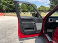 Land Rover Range Rover Sport 3.0 Range Rover Sport HSE SDV6 Auto 4WD 5dr 10