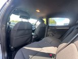 Honda Civic 1.0 VTEC Turbo SR Hatchback 5dr Petrol Manual Euro 6 (s/s) (129 ps) 19