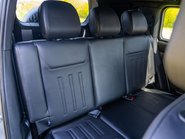 Land Rover Defender 110 Hard Top X-Dynamic HSE 18