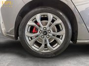 Ford Focus 1.0T EcoBoost ST-Line Hatchback 5dr Petrol Manual Euro 6 (s/s) (125 ps) 10